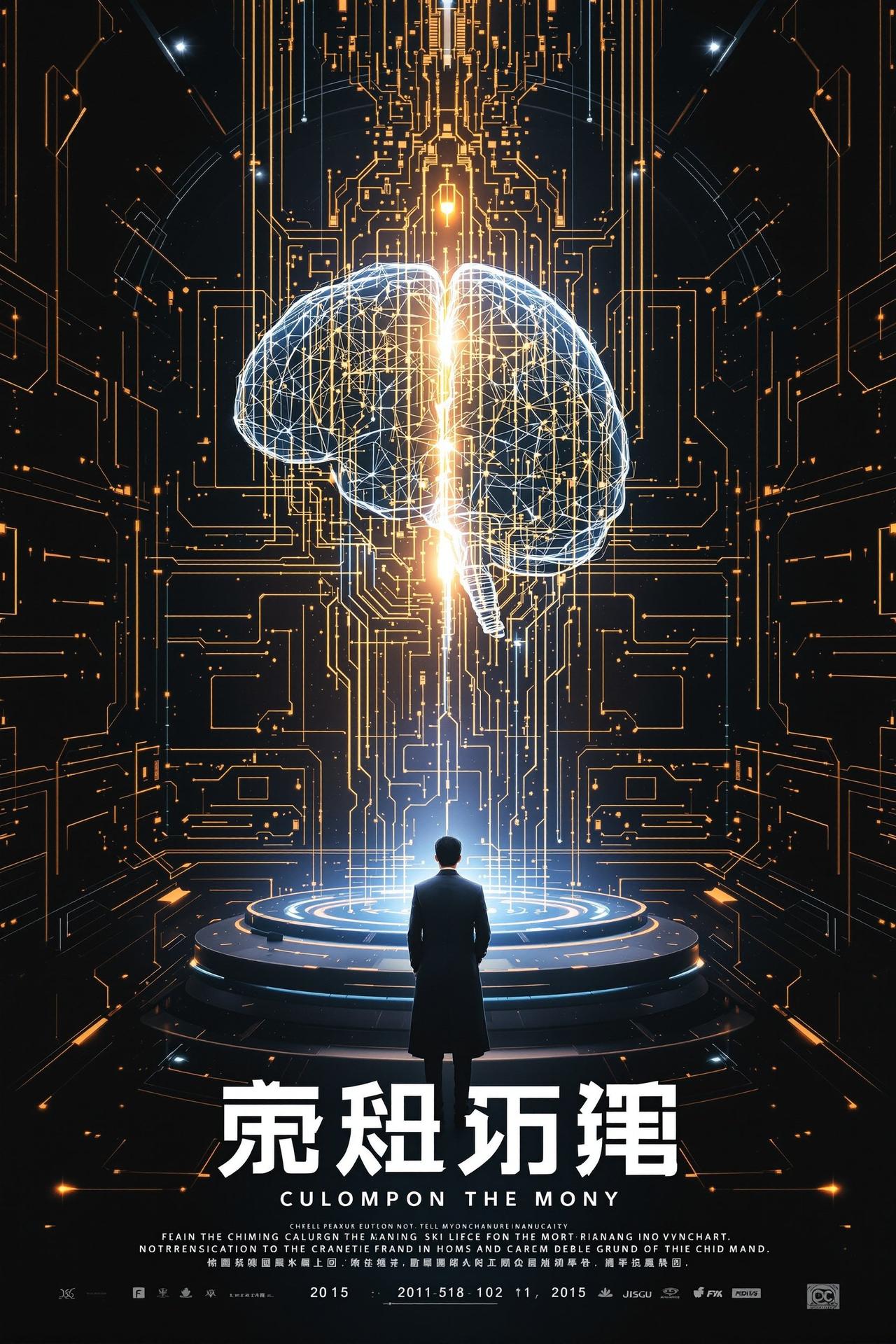 伊人免费视频热播推荐 - 神狮档案