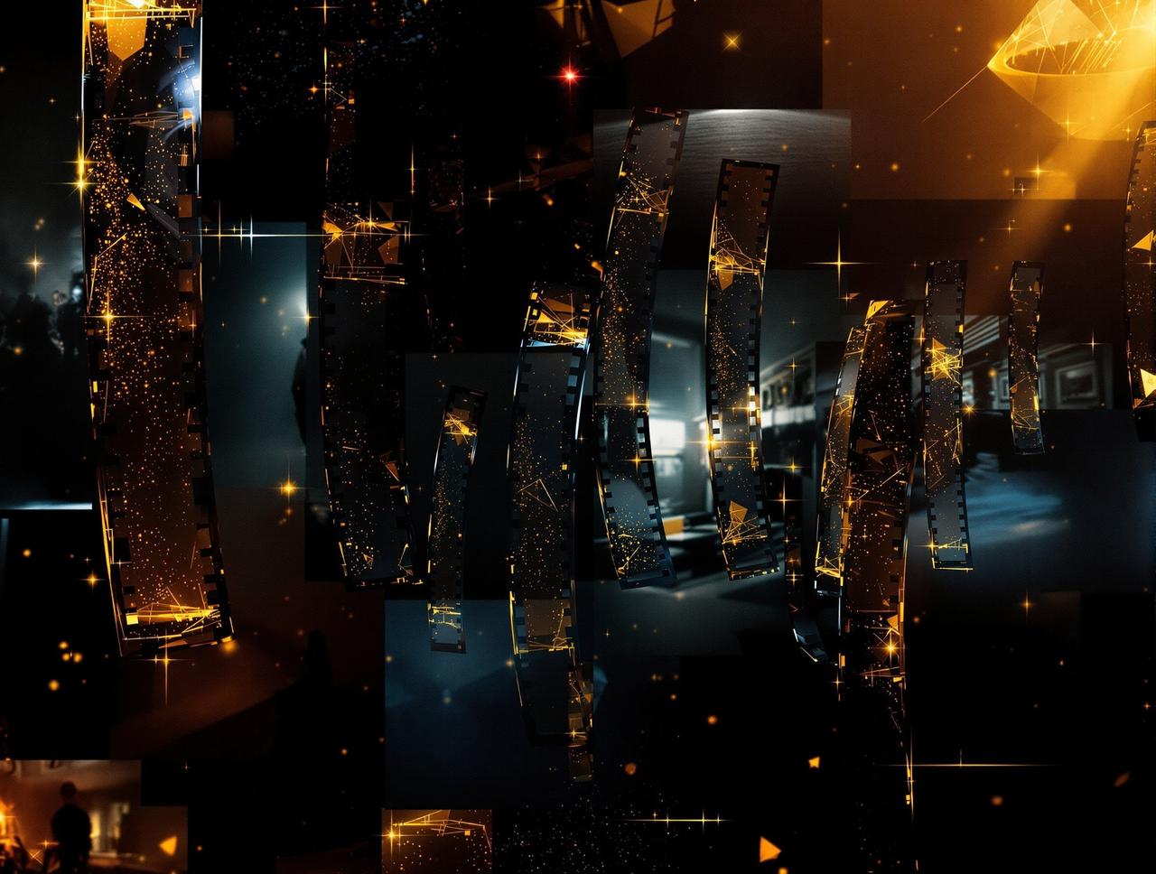 伊人免费视频好片榜 - 观众票选
