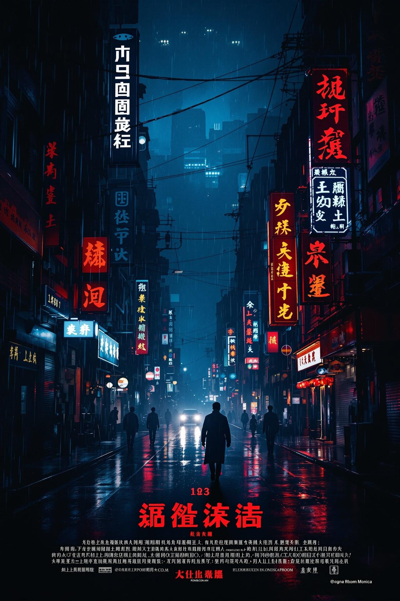 伊人免费视频热播推荐 - 暗夜追凶