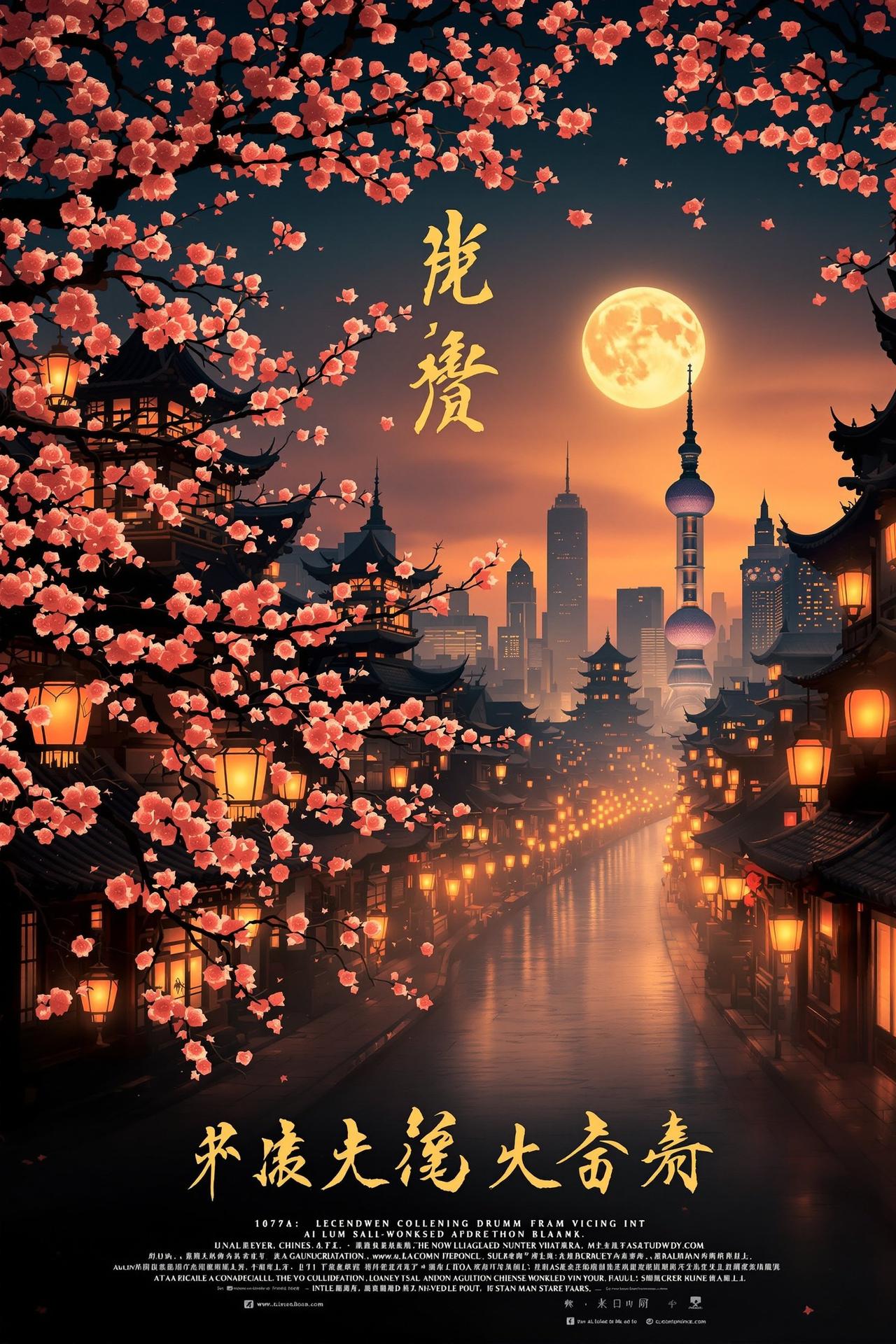 伊人免费视频热播推荐 - 不完美的她