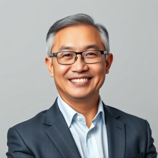 伊人免费视频影迷 - 影迷小王